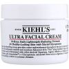 Kiehl's by Kiehl's