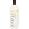 BAIN DE TERRE by Bain de Terre