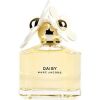 MARC JACOBS DAISY by Marc Jacobs