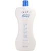 BIOSILK by Biosilk