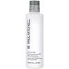 PAUL MITCHELL by Paul Mitchell