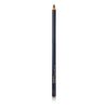 LANCOME by Lancome