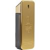 PACO RABANNE 1 MILLION by Paco Rabanne