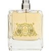 VIVA LA JUICY by Juicy Couture