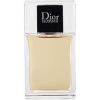DIOR HOMME by Christian Dior