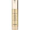 Sisley by Sisley