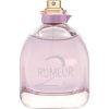 RUMEUR 2 ROSE by Lanvin