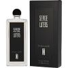 SERGE LUTENS UN BOIS VANILLE by Serge Lutens