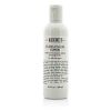 Kiehl's by Kiehl's