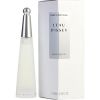 L'EAU D'ISSEY by Issey Miyake
