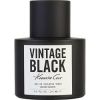 VINTAGE BLACK by Kenneth Cole