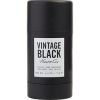 VINTAGE BLACK by Kenneth Cole