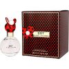 MARC JACOBS DOT by Marc Jacobs