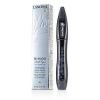 LANCOME by Lancome