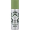 EAU DE CAMPAGNE by Sisley