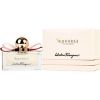 SIGNORINA by Salvatore Ferragamo