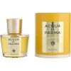 ACQUA DI PARMA MAGNOLIA NOBILE by Acqua di Parma