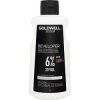 GOLDWELL by Goldwell