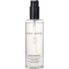 Bobbi Brown by Bobbi Brown