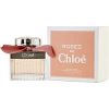 ROSES DE CHLOE by Chloe