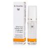 Dr. Hauschka by Dr. Hauschka