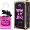 VIVA LA JUICY NOIR by Juicy Couture