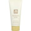 AROMATICS ELIXIR by Clinique