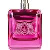 VIVA LA JUICY NOIR by Juicy Couture