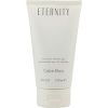 ETERNITY by Calvin Klein