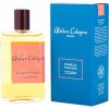 ATELIER COLOGNE POMELO PARADIS by Atelier Cologne