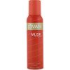 JOVAN MUSK by Jovan