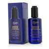 Kiehl's by Kiehl's