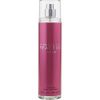 KENNETH COLE REACTION by Kenneth Cole