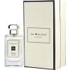 JO MALONE ORANGE BLOSSOM by Jo Malone