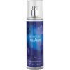 MIDNIGHT FANTASY BRITNEY SPEARS by Britney Spears