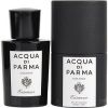 ACQUA DI PARMA ESSENZA by Acqua di Parma
