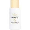 PACO RABANNE LADY MILLION by Paco Rabanne