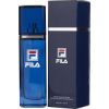 FILA by Fila