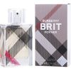 BURBERRY BRIT by Burberry