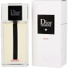 DIOR HOMME SPORT by Christian Dior