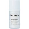 Filorga by Filorga