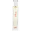 TERRE D'HERMES by Hermes