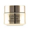 LANCOME by Lancome