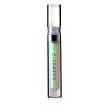 CosMedix by CosMedix
