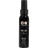 CHI by CHI