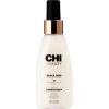CHI by CHI