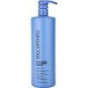 PAUL MITCHELL by Paul Mitchell