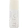 KEVIN MURPHY by Kevin Murphy