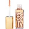 Sisley by Sisley