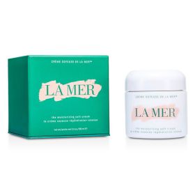 La Mer by LA MER (Scent: a marine scent, crisp and refreshing., Option: WOMEN, size: 3.4 OZ)